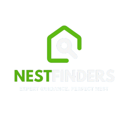 Dikpal Dev Pangeni – NestFinders Buyer's Agent